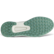 Ecco Core Hybrid Vandtætte Herre Golfsko Uden Spikes