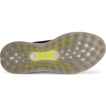 Ecco LT1 BOA Vandtætte Herre Golfsko Uden Spikes