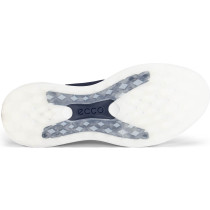 Ecco LT1 Vandtætte Herre Golfsko Uden Spikes