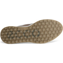 Ecco S-Casual Hybrid (2026) Vandtætte Dame Golfsko Uden Spikes