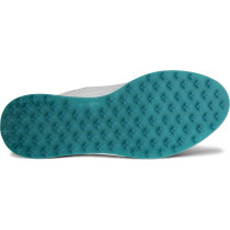 Ecco S-Casual Vandtætte Dame Golfsko Uden Spikes