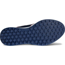 Ecco S-Casual Vandtætte Herre Golfsko Uden Spikes
