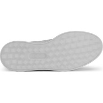 Ecco Street 720 Vandtætte Dame Golfsko Uden Spikes