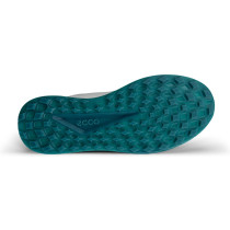 Ecco Street Vibe Vandtætte Herre Golfsko Uden Spikes