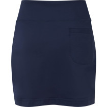 FootJoy Aerial Skort Dame Nederdel