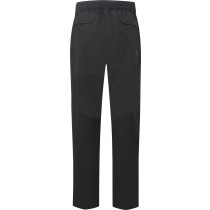 FootJoy Arcus Herre Regnbukser