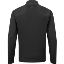 FootJoy Arcus Herre Regnjakke