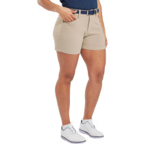 FootJoy Classic Dame Shorts