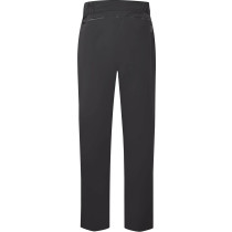 FootJoy DryJoys Select LX Herre Regnbukser