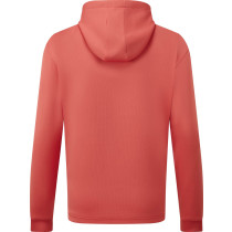FootJoy Hoodie Junior Pullover
