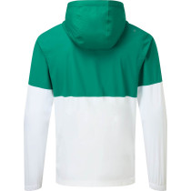 FootJoy HydroLite X Hoodie (2026) Herre Regnjakke