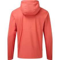 FootJoy HydroLite X Hoodie Herre Regnjakke