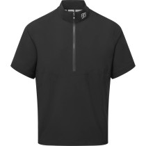 FootJoy HydroLite X Rain Shirt Herre Regnjakke
