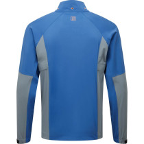 FootJoy HydroTour Herre Regnjakke
