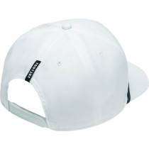 FootJoy Panel 18th Hole Kasket