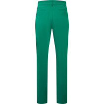 FootJoy Par Herre Bukser