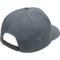 FootJoy Perforated Trucker Kasket