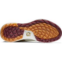 FootJoy Performa Vandtætte Dame Golfsko Uden Spikes