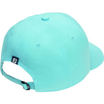 FootJoy Performance Kasket