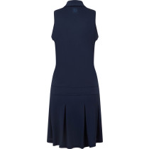 FootJoy Pleated Dame Kjole