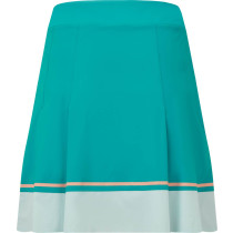 FootJoy Pleated Skort Dame Nederdel