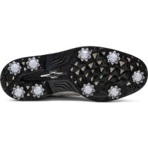 FootJoy Premiere Series Packard Vandtætte Herre Golfsko Med Spikes