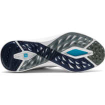 FootJoy Pro SL BOA Vandtætte Herre Golfsko Uden Spikes