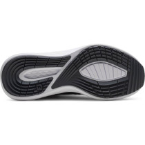 FootJoy Pulse Vandtætte Dame Golfsko Uden Spikes