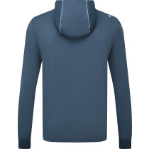FootJoy TempoSeries Blocked Sun Hoodie Herre Pullover