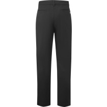FootJoy ThermoSeries Herre Bukser