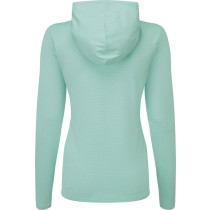 FootJoy ThermoSeries Hoodie Dame Cardigan