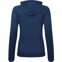 FootJoy ThermoSeries Hybrid (2024) Dame Cardigan