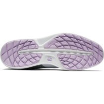 FootJoy Traditions Vandtætte Dame Golfsko Uden Spikes