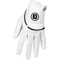 FootJoy Weathersof (2024) Syntetisk Dame Golfhandske