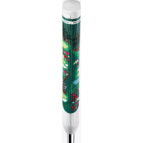 Golf Pride Reverse Taper Pistol Honorary Starter Putte grip