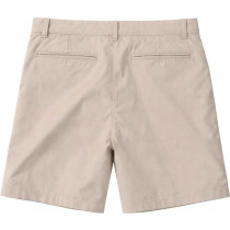 Kopenhaken Aslon Dame Shorts
