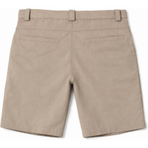 Kopenhaken Aslon Herre Shorts