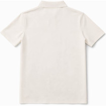 Kopenhaken Golfy Herre Poloshirt