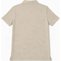 Kopenhaken Golfy Structured Dame Poloshirt