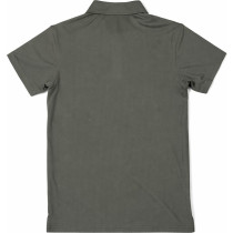 Kopenhaken Golfy Structured Herre Poloshirt