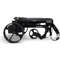 MGI E-Boost Golfvogn