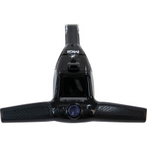 MGI Zip Navigator All Terrain Limited Elektrisk golfvogn