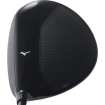 Mizuno ST-X 220 Herre Driver