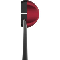 Odyssey Square 2 Square Tri-Hot Rossie SB Single Bend Neck Putter