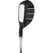 Odyssey Standard Herre Chipper