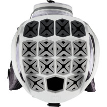 OGIO All Elements Silencer (2025) Vandtæt Vognbag