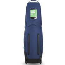 OGIO Alpha Rejsecover