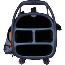 OGIO Feather Lite (2026) Bærebag