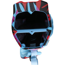 OGIO Funday Bærebag