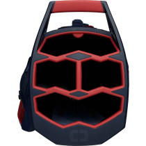 OGIO Fuse (2025) Bærebag